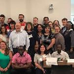 GVSU's Masters of Public Administration Program Ranked by U.S. News and World Report